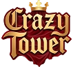 https://www.willreedstop100.com/wp-content/uploads/2026/08/crazytower-logo.webp