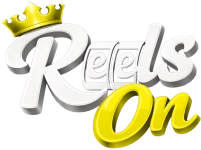 https://www.willreedstop100.com/wp-content/uploads/2026/08/reelson-logo.webp
