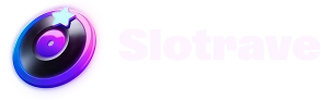 https://www.willreedstop100.com/wp-content/uploads/2026/08/slotrave-logo.webp